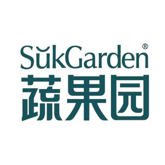 蔬果园