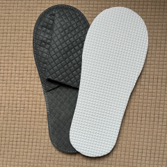 酒店拖鞋一次性拖鞋环保拖鞋