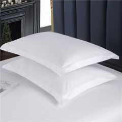 酒店枕套枕芯 60*40枕套  60*60枕套 60*90*100只 回禾60*60枕套60*90*100只