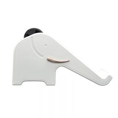 智能无线充电手机支架C260