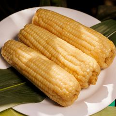 甜糯玉米336（7根装）